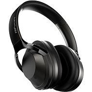 HiFuture FutureTour Pro schwarz - Kabellose Kopfhörer