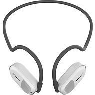 HiFuture FutureMate, fehér - Vezeték nélküli fül-/fejhallgató