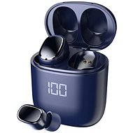HiFuture OlymBuds 2 Blue - Vezeték nélküli fül-/fejhallgató
