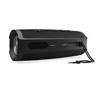HiFuture SoundPro - Bluetooth-Lautsprecher