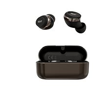 HiFuture Yacht black and gold - Wireless Headphones