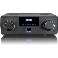 SVS Prime Wireless Pro SoundBase - HiFi zosilňovač