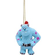 Christmas Inspiration Disney Christmas ornament Monsters 10 cm - Christmas Ornaments