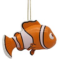 Christmas Inspiration Disney Christmas ornament Nemo 7cm - Christmas Ornaments