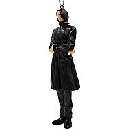 Christmas Inspiration Harry Potter Christmas ornament Severus Snape 11 cm - Christmas Ornaments