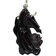 Christmas Inspiration Harry Potter Christmas ornament Voldemort 11cm - Christmas Ornaments