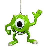 Christmas Inspiration Disney Christmas ornament Mike Wazowski 8 cm - Christmas Ornaments