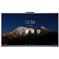 65" Hikvision DS-D5B65RB/D - Large-Format Display