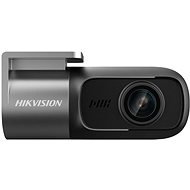 Hikvision AE-DC2018-D1 - Dash Cam