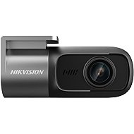 Hikvision AE-DC2018-D1 - Dash Cam