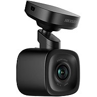 Hikvision AE-DC5013-F6PRO - Dashcam
