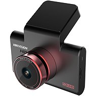 Hikvision AE-DC8312-C6S - Dash Cam