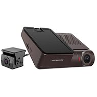 Hikvision AE-DC8322-G2PRO - Dash Cam