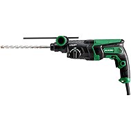Hikoki DH28PCY2WSZ - SDS-Plus Rotary Hammer Drill