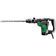 Hikoki DH40MCWSZ - SDS-Plus Rotary Hammer Drill