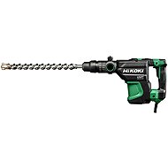Hikoki DH40MEY2WSZ - SDS-Plus Rotary Hammer Drill