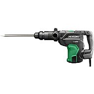 Hikoki DH45MAWSZ - SDS-Plus Rotary Hammer Drill
