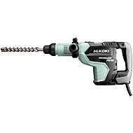 Hikoki DH45MEWSZ - SDS-Plus Rotary Hammer Drill