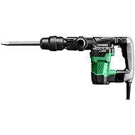 Hikoki H41MB2WSZ - Demolition Hammer