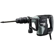 Hikoki H45MEWTZ - Demolition Hammer