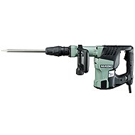 Hikoki H60MCWSZ - Bontókalapács