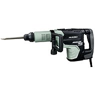 Hikoki H60MEWTZ - Demolition Hammer