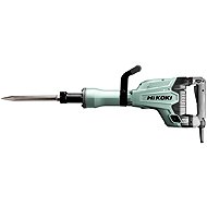 Hikoki H65SB3WTZ - Bontókalapács