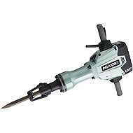 Hikoki H90SGWAZ - Demolition Hammer