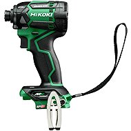 Hikoki WH36DCW2Z - Impact Wrench 