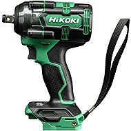 Hikoki WR18DHW2Z - Impact Wrench 