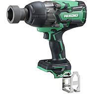 Hikoki WR36DAW2Z - Impact Wrench 