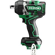 Hikoki WR36DEW2Z - Impact Wrench 