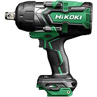 Hikoki WR36DFW2Z - Impact Wrench 