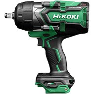 Hikoki WR36DGW2Z - Impact Wrench 