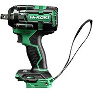 Hikoki WR36DHW2Z - Impact Wrench 