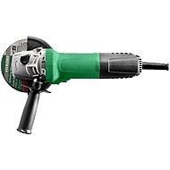 Hikoki G13SB4 YGZ - Angle Grinder 
