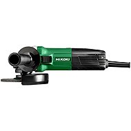 Hikoki G13STA(S) YGZ - Angle Grinder 