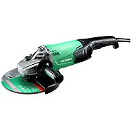Hikoki G23SWU2 UGZ - Angle Grinder 