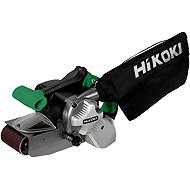 Hikoki SB8V2WAZ - Belt Sander