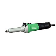 Hikoki GP3VWAZ - Straight Grinder
