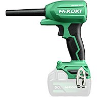 Hikoki RA18DAW4Z - Air Blow Gun