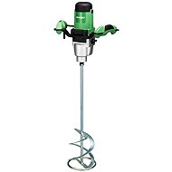 Hikoki UM16VST2UAZ - Mixer