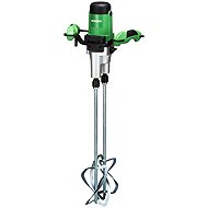 Hikoki UM22VYSTUAZ - Mixer