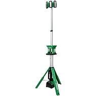 Hikoki UB18DGW4Z - Floodlight