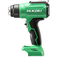 Hikoki RH18DAW2Z - Heat Gun