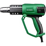 Hikoki RH650VLAZ - Heat Gun