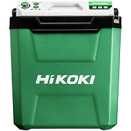 Hikoki UL18DFW4Z - Cooler Box