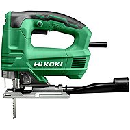 Hikoki CJ90VST2WAZ - Jigsaw