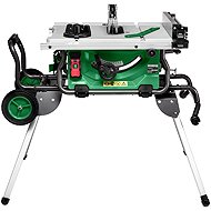 Hikoki C10RJWAZ - Circular Saw