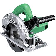 Hikoki C6SSWAZ - Circular Saw